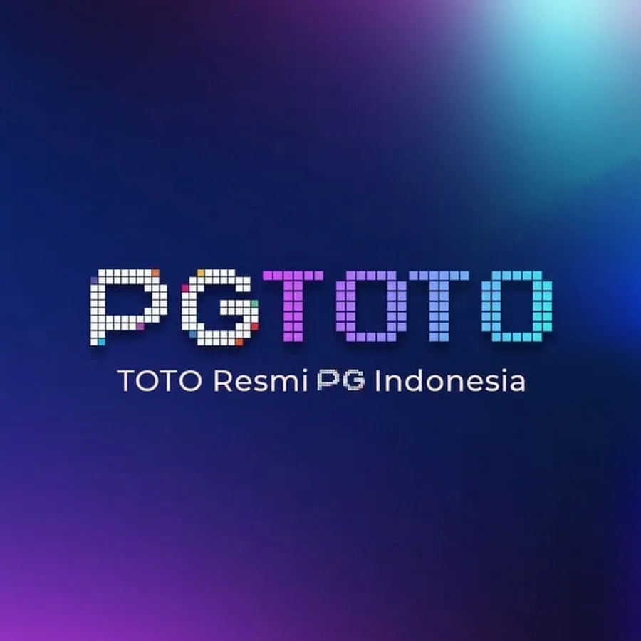 PGTOTO - Aplikasi Status & Stiker Terbaik untuk Sosial & Chat