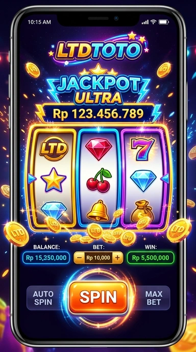 ltdtoto - Hub Unduhan Beragam Pilihan Berkualitas