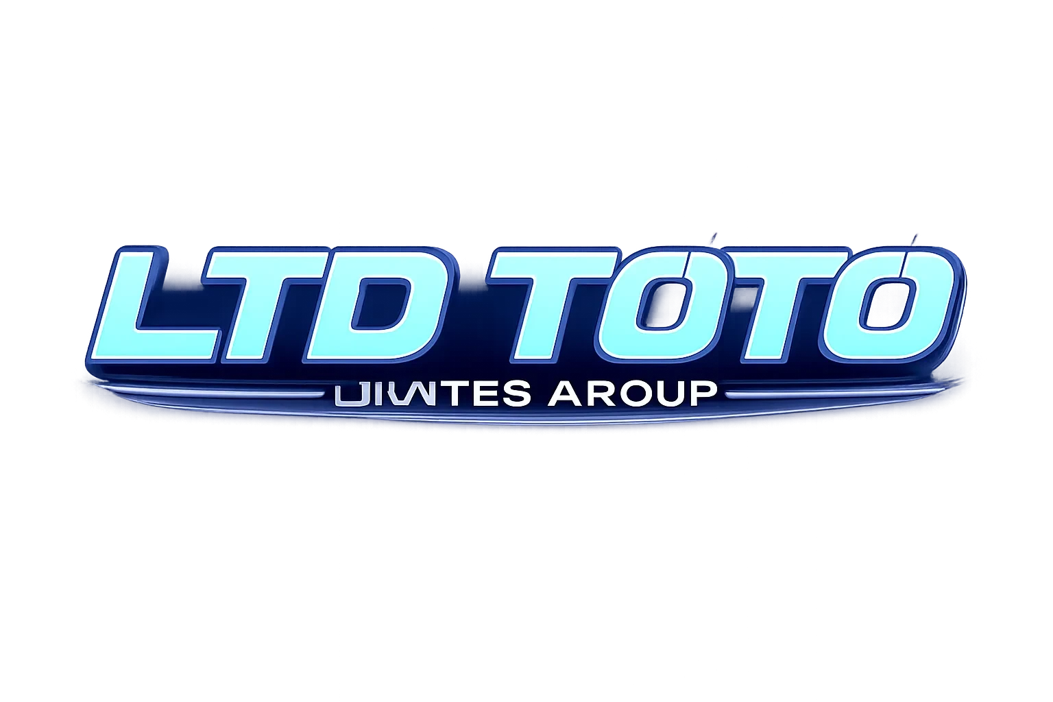 ltdtoto - Kanal Resmi Indonesia